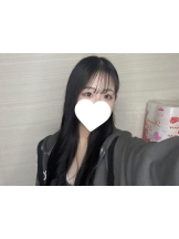 まいっちんぐ - なお先生の女の子ブログ画像