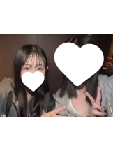 まいっちんぐ - なお先生の女の子ブログ画像