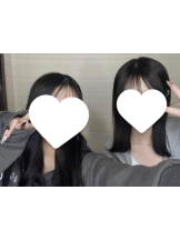 まいっちんぐ - なお先生の女の子ブログ画像