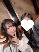 まいっちんぐ - なお先生の女の子ブログ画像