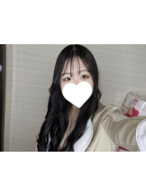 まいっちんぐ - なお先生の女の子ブログ画像