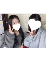 まいっちんぐ - なお先生の女の子ブログ画像