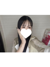 まいっちんぐ - なお先生の女の子ブログ画像