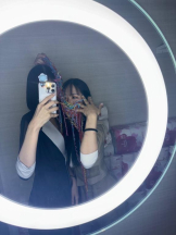 まいっちんぐ - なお先生の女の子ブログ画像