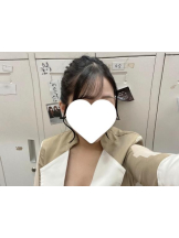 まいっちんぐ - なお先生の女の子ブログ画像