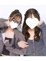 まいっちんぐ - なお先生の女の子ブログ画像