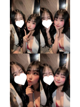 まいっちんぐ - なお先生の女の子ブログ画像