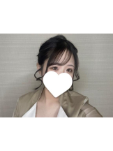 まいっちんぐ - なお先生の女の子ブログ画像