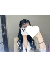 まいっちんぐ - なお先生の女の子ブログ画像