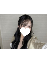 まいっちんぐ - なお先生の女の子ブログ画像