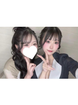 まいっちんぐ - なお先生の女の子ブログ画像