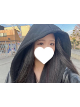まいっちんぐ - なお先生の女の子ブログ画像