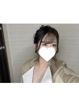 まいっちんぐ - なお先生の女の子ブログ画像