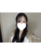 まいっちんぐ - なお先生の女の子ブログ画像
