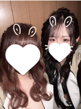 まいっちんぐ - なお先生の女の子ブログ画像