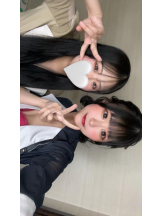 まいっちんぐ - なお先生の女の子ブログ画像