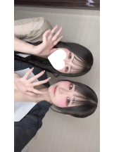 まいっちんぐ - なお先生の女の子ブログ画像