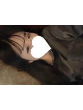まいっちんぐ - なお先生の女の子ブログ画像