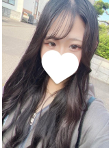 まいっちんぐ - なお先生の女の子ブログ画像