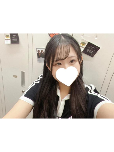 女の子ブログ添付画像1