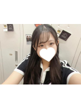 まいっちんぐ - なお先生の女の子ブログ画像
