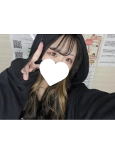まいっちんぐ - なお先生の女の子ブログ画像
