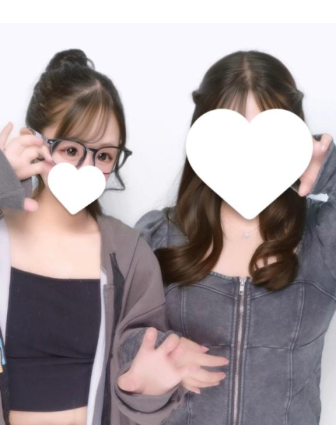 女の子ブログ添付画像1