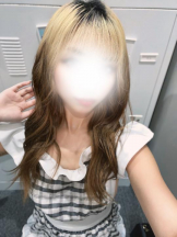はだえぷ - るかの女の子ブログ画像