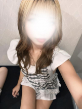はだえぷ - るかの女の子ブログ画像