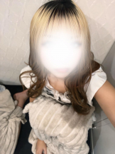 はだえぷ - るかの女の子ブログ画像