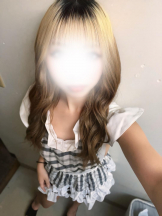 はだえぷ - るかの女の子ブログ画像