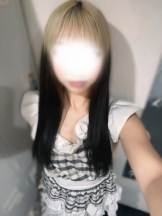 はだえぷ - るかの女の子ブログ画像