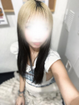 はだえぷ - るかの女の子ブログ画像