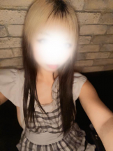 はだえぷ - るかの女の子ブログ画像
