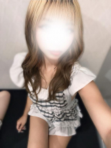 はだえぷ - るかの女の子ブログ画像