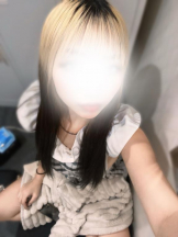 はだえぷ - るかの女の子ブログ画像