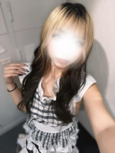 はだえぷ - るかの女の子ブログ画像