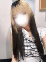 はだえぷ - るかの女の子ブログ画像