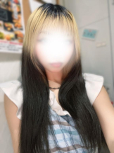 はだえぷ - るかの女の子ブログ画像