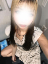 はだえぷ - るかの女の子ブログ画像