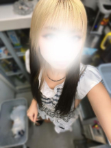 はだえぷ - るかの女の子ブログ画像