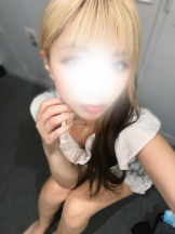 はだえぷ - るかの女の子ブログ画像