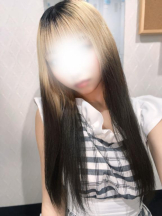 はだえぷ - るかの女の子ブログ画像