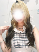 はだえぷ - るかの女の子ブログ画像