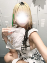 はだえぷ - るかの女の子ブログ画像