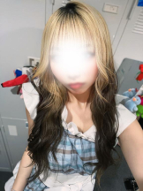 はだえぷ - るかの女の子ブログ画像