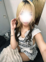 はだえぷ - るかの女の子ブログ画像