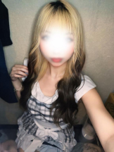 はだえぷ - るかの女の子ブログ画像