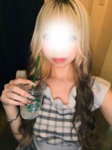 はだえぷ - るかの女の子ブログ画像