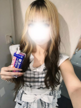 はだえぷ - るかの女の子ブログ画像